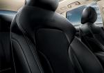 Audi SQ5 TDI Exclusive Concept 2012 года